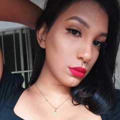 🌠 aura leone🌛