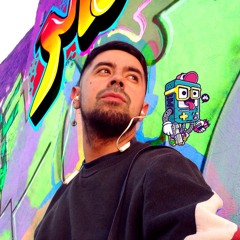 Deem-Berry (Proyects)