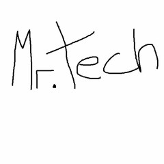 Mr Technician