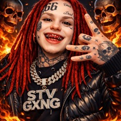 STV GXNG