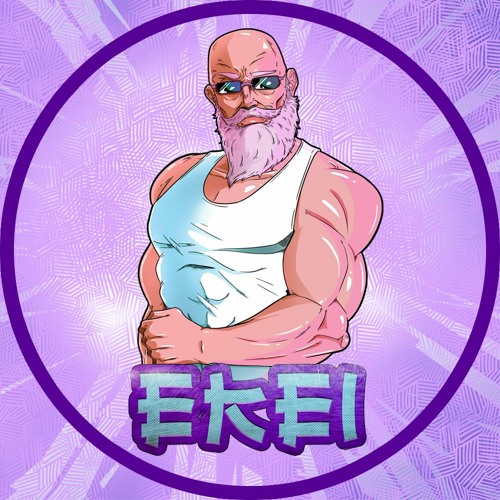 EKEI Records’s avatar