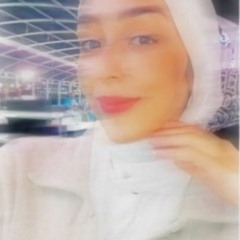 kholoud
