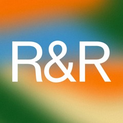 R&R Digital