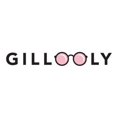 Gillooly