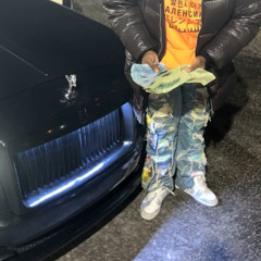 Money Chaser