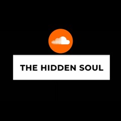 The Hidden Soul