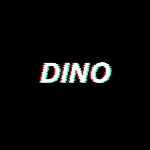 Dino’s avatar