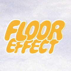 Floor Effect