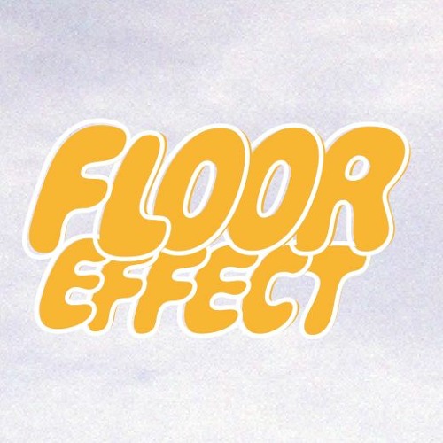 Floor Effect’s avatar