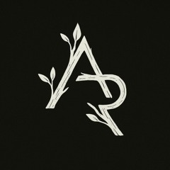 Alex Ratz