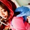 drxppy.bahbie973