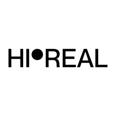 HI-REAL Records