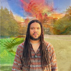 etuckermusic