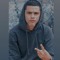 Lucas Paula
