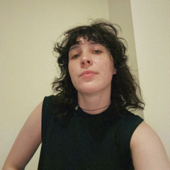 juliaakline