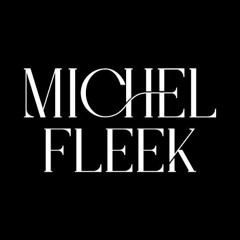 Michel Fleek