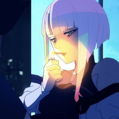 amazoneli