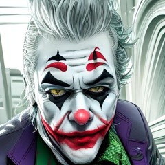 Mc T