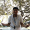 Joel Esquivel