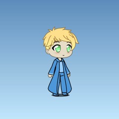 diunmin