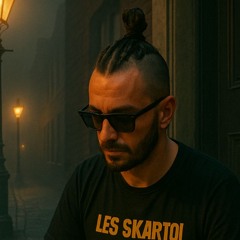 Crius Digital Studio