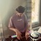 Dj Watch