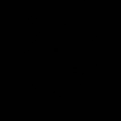 욱