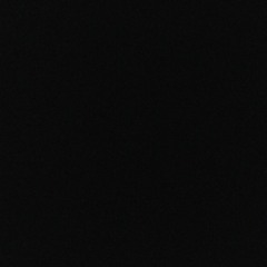 tjrgh