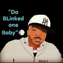 Blink1baby