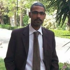 Abdel Aziz Bazid