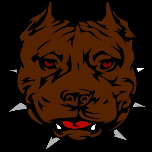 Tha Alpha Dog’s avatar