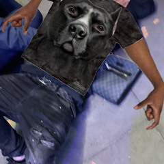 L.sleep