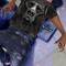 L.sleep
