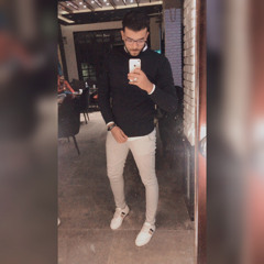 حـ ـسْـ¥ـوُنٌّ