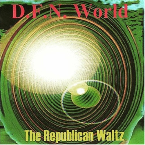 Republican Waltz