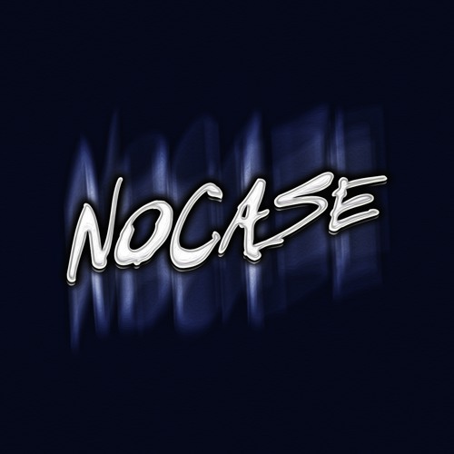 NOCASE’s avatar