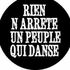 Jacky Leroux