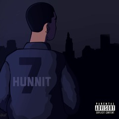 Ahunnitk