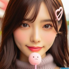 ＬｏｖｅｌｙＧｉｒｌｓ