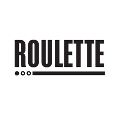 Roulette_Intermedium