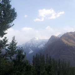 Ramlah Salman