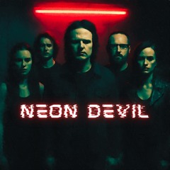 NeON dEVIL