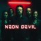 NeON dEVIL
