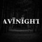AVĪNĪGHT