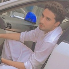Nouman Khan