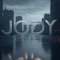J O D Y