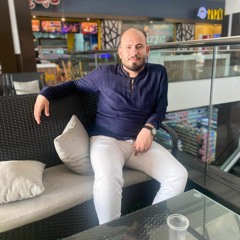 محمد اسامة