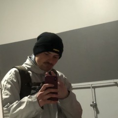 alexmou