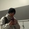alexmou