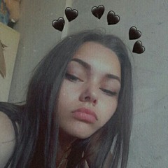 Олександра Шавуляк
